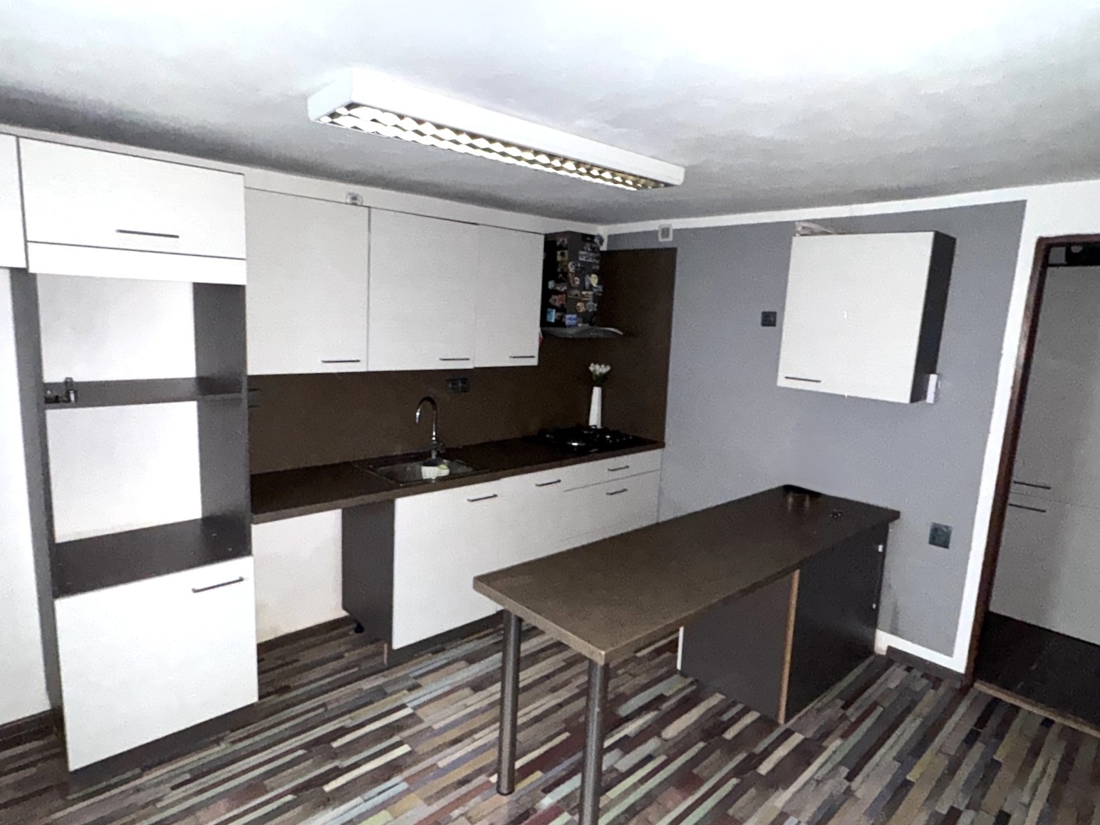 639033928406678740_IMG_9278 u.JPG